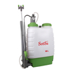 SX-LK926 knapsack manual sprayer
