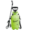 SX-CS6K shoulder pressuer sprayer