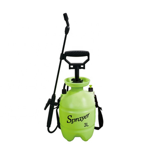 SX-CS4K shoulder pressure sprayer