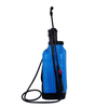 SX-LK18G knapsack manual sprayer