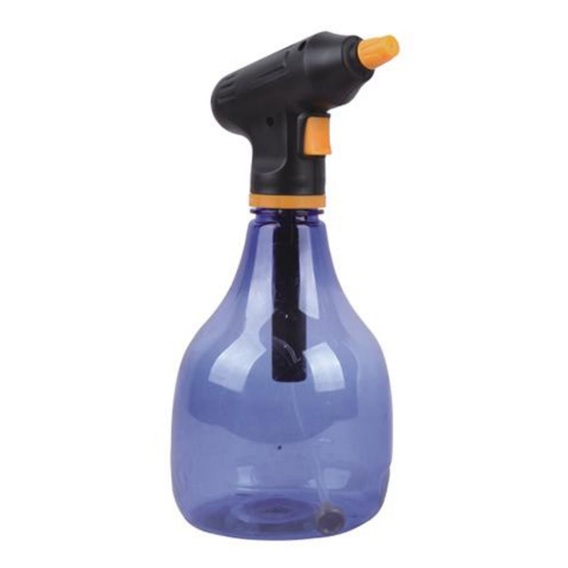 SX-MD1EA-3 dynamoelectric sprayer