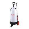 SX-CS8T Pressure Sprayer