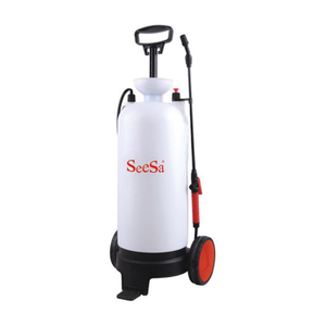 SX-CS8T Pressure Sprayer