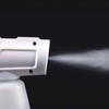 A rilru a buai em em a, a rilru a hah em em bawk a. Blue-ray Nano Ulv Sprayer .