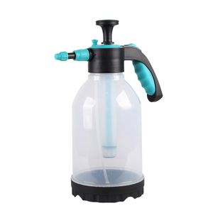 SX-5082B-125 hand pressure sprayer