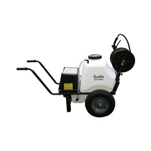 ST60A