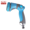 Durable Stream Hose Nozzle for Garden