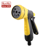 Plastic Hose Jet Nozzle for Car