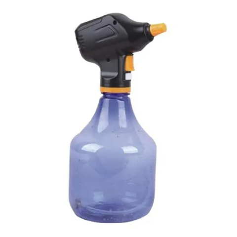 Electric Sprayer Electric Sprayer