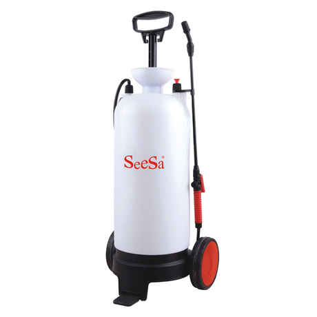 SX-CS10T.jpg