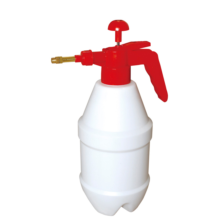 SX-579-20 hand pressure sprayer