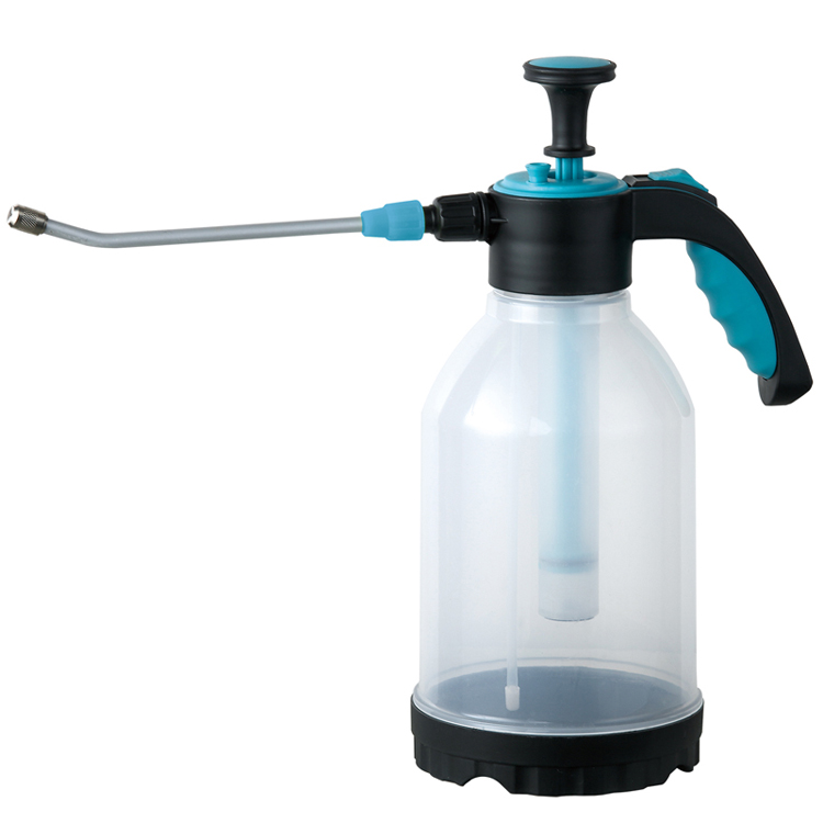 SX-5082B-20A hand pressure sprayer