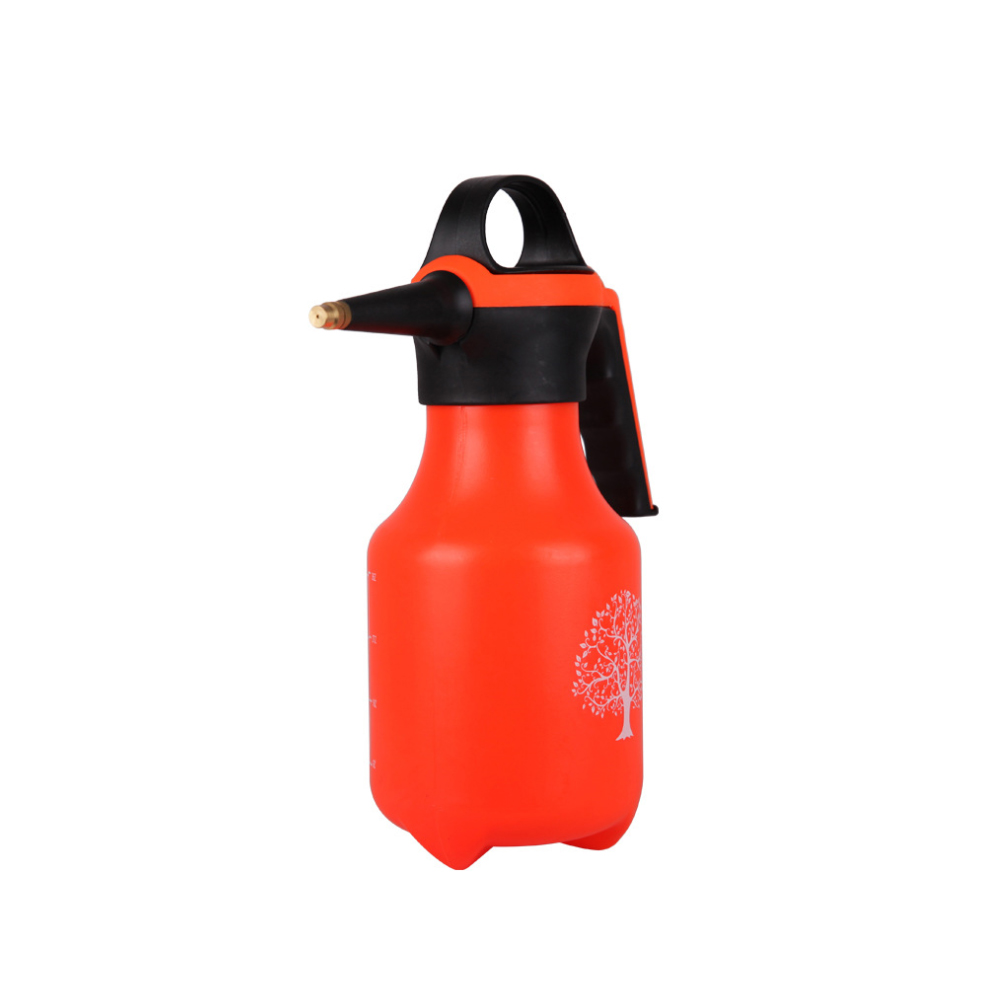 SX-5080-15 hand pressure sprayer