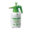 SX-5073-6A hand pressure sprayer