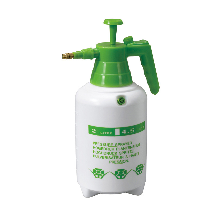 SX-5073-6A hand pressure sprayer