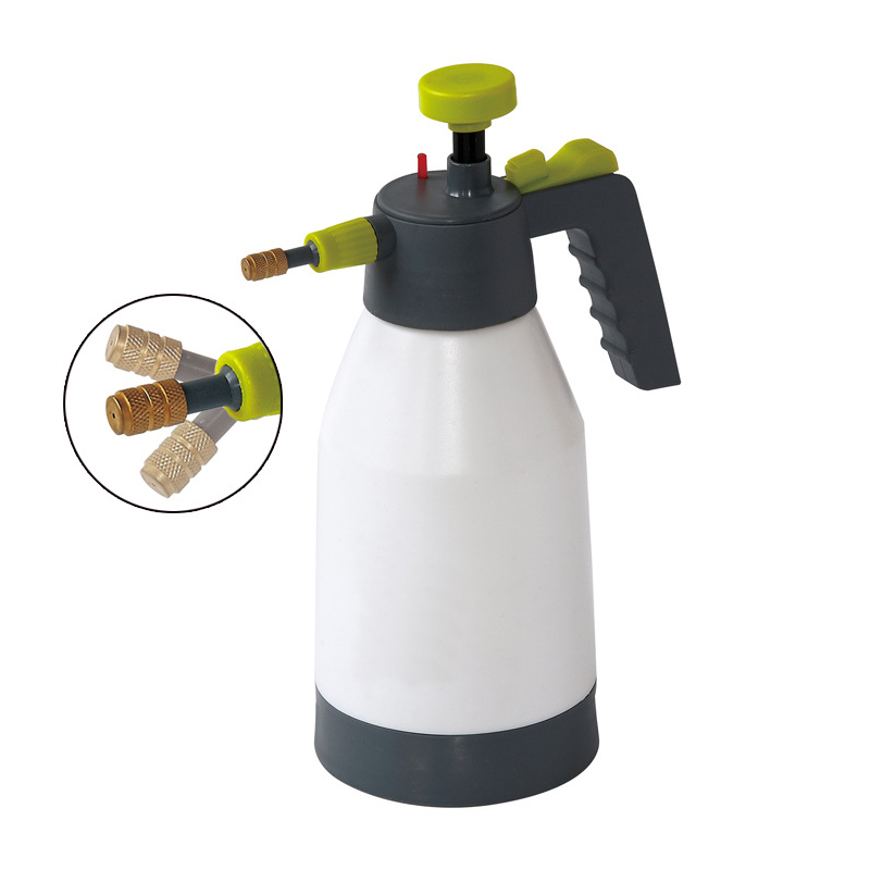 SX-5079A-10 hand pressure sprayer