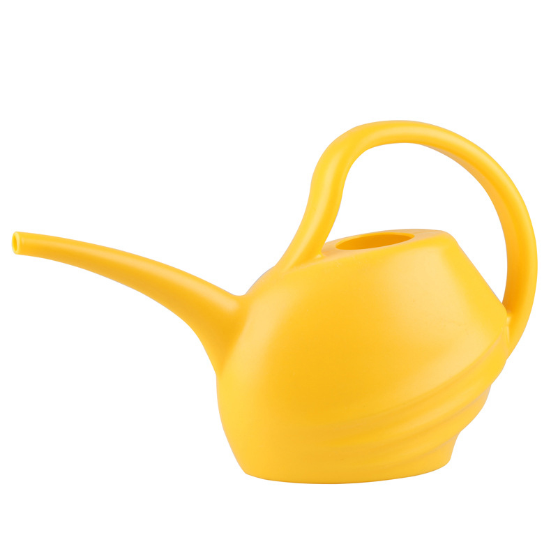 SX-606-20 watering can