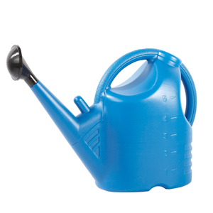 SX-610-50 watering can