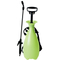 SX-CS4H shoulder pressure sprayer
