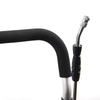 SX-CS12R handcart sprayer