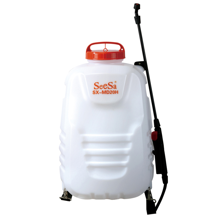 SX-MD20H dynamoelectric sprayer_复制_复制_复制
