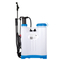 SX-LKG20C knapsack manual sprayer