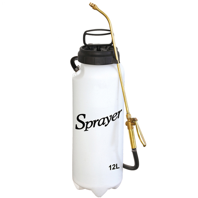 Sprayer tekanan taktak SX-CSU472