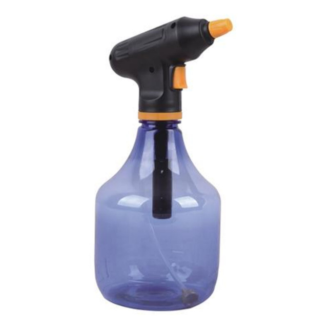SX-MD1EA-4 dynamoelectric sprayer