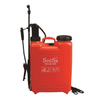 SX-LK16F Knapsack Manual Sprayer