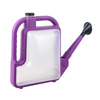 SX-640 Foldable Watering Can