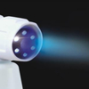 A rilru a buai em em a, a rilru a hah em em bawk a. Blue-ray Nano Ulv Sprayer .