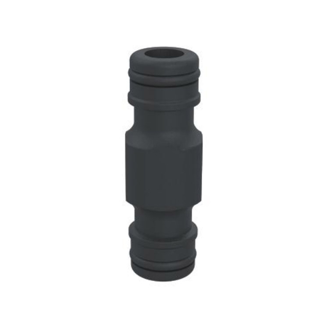 Deyò Multi kare Connector Tap Tap