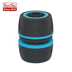 Ubusitani Blub Hill Hose Kanda Umuhuza