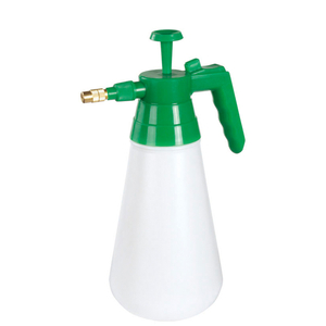 SX-5073-7 hand pressure sprayer