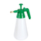 SX-5073-7 Sprayer di pressione a manu