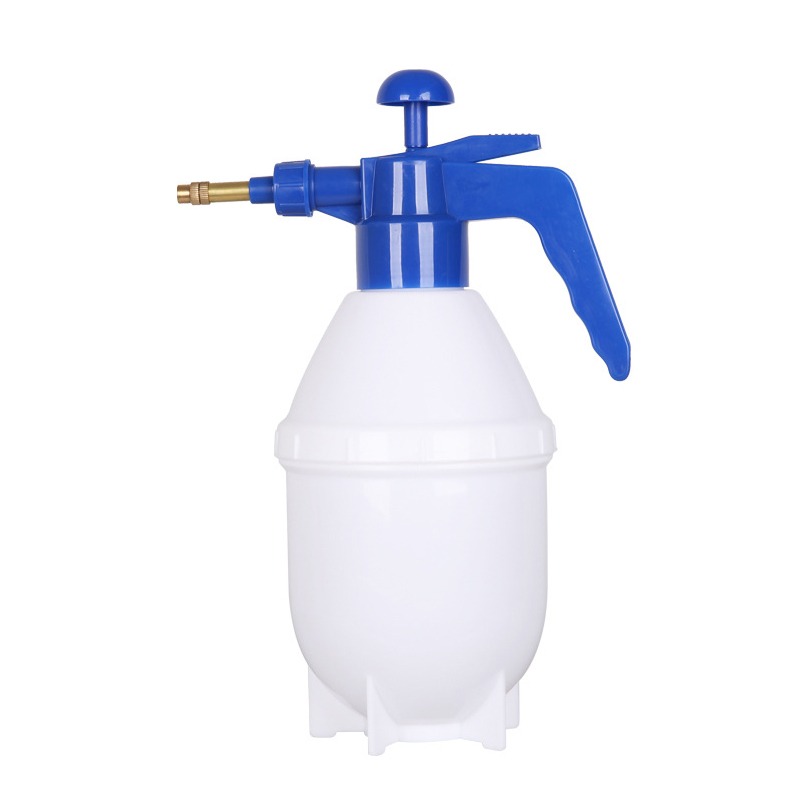 SX-573 hand pressure sprayer