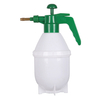 SX-574 hand pressure sprayer