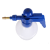 SX-573 hand pressure sprayer
