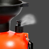 SX-CS7F shoulder pressure sprayer