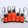 SX-CS7F shoulder pressure sprayer