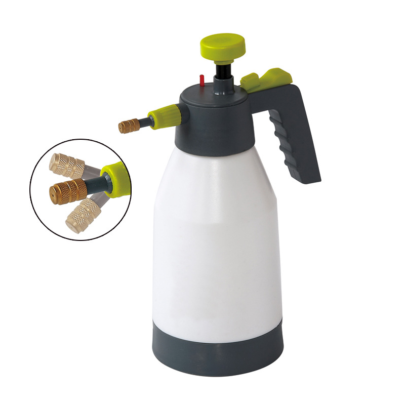 SX-5079A-15 hand pressure sprayer