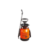 SX-CS4F shoulder pressure sprayer