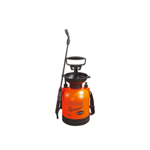 SX-CS4F shoulder pressure sprayer