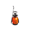 SX-CS4F shoulder pressure sprayer