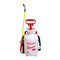 SX-CS5B shoulder pressure sprayer