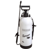 SX-CS8E shoulder pressure sprayer