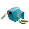 SX-9000-15 hose reel