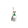 SX-CS5 shoulder pressure sprayer