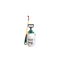 SX-CS5 shoulder pressure sprayer