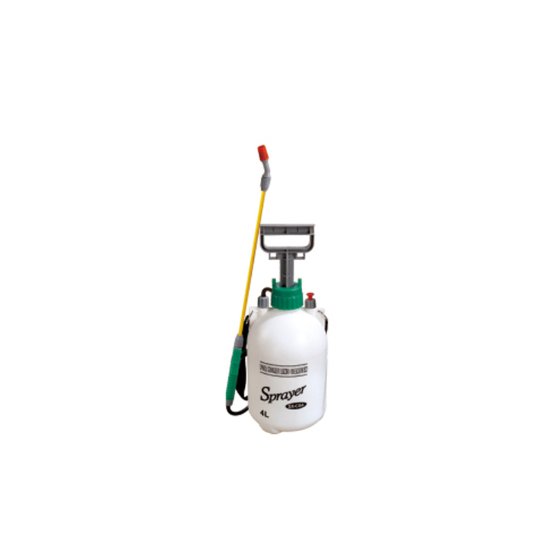 SX-CS5 shoulder pressure sprayer